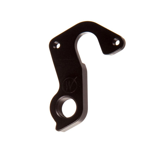 Wheels Manufacturing, Dropout 269, Derailleur hanger, Cannondale