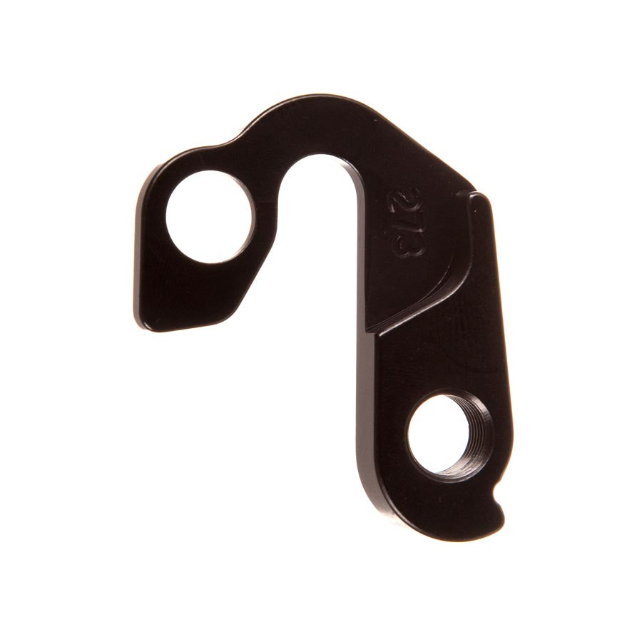 Wheels Manufacturing, Dropout 273, Derailleur hanger, Marin