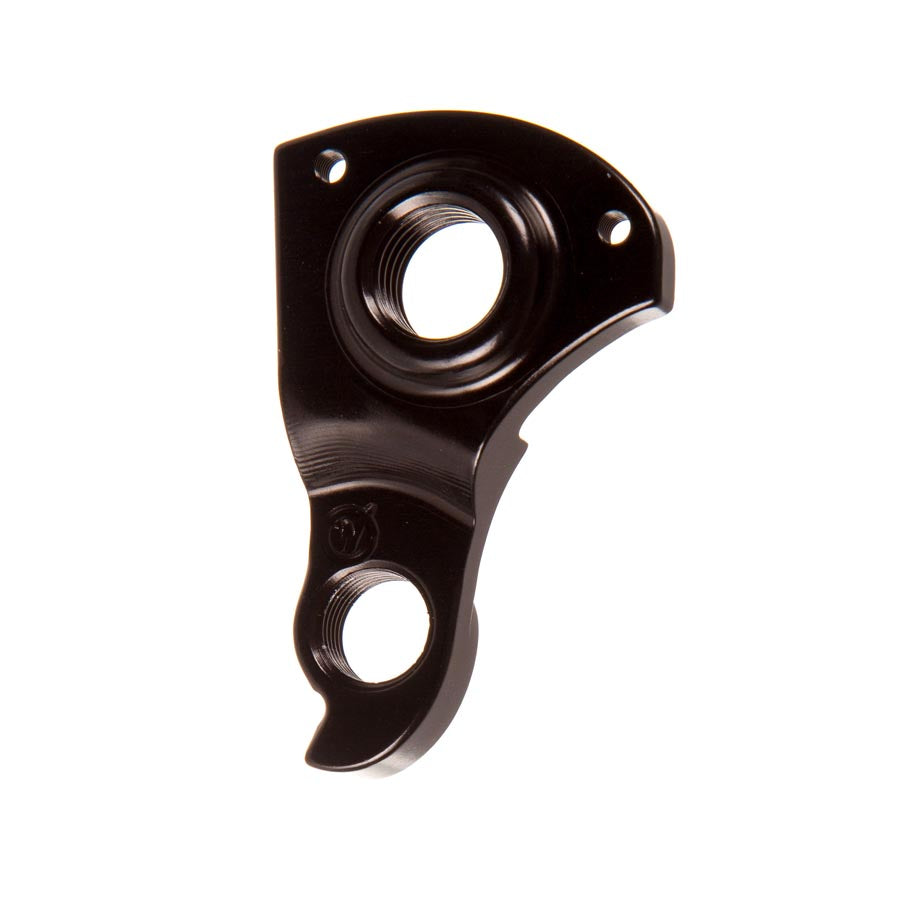 Wheels Manufacturing, Dropout 277, Derailleur hanger, Giant