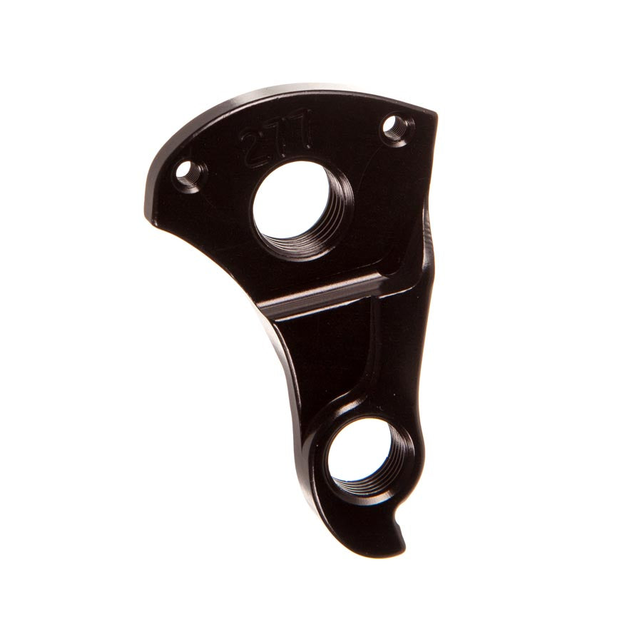 Wheels Manufacturing, Dropout 277, Derailleur hanger, Giant