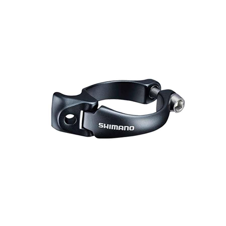 Shimano, SM-AD91, Clamp band unit, 34.9mm