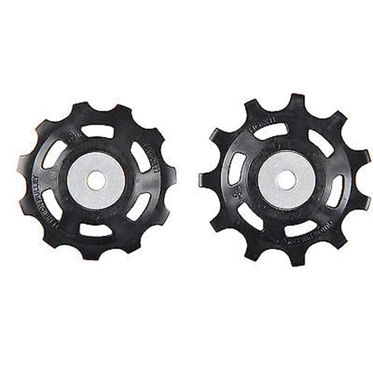 Shimano, XT RD-M8000, Pulley set, Y5RT98120