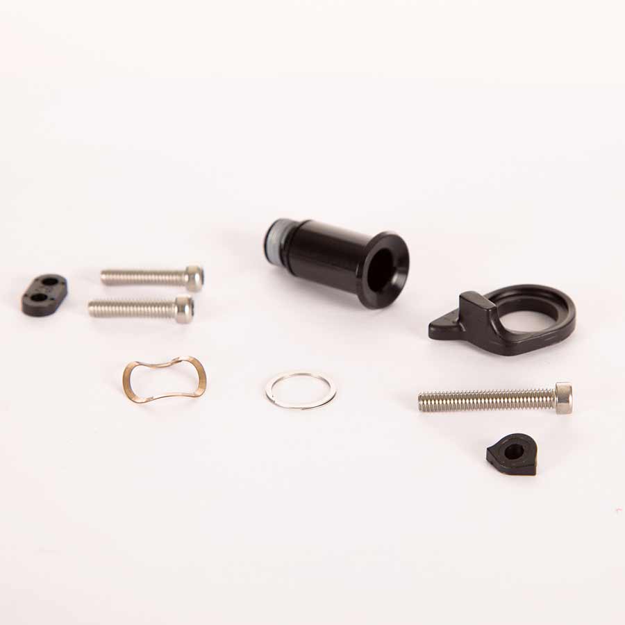 SRAM, GX 1x11, B Bolt and limit screw kit