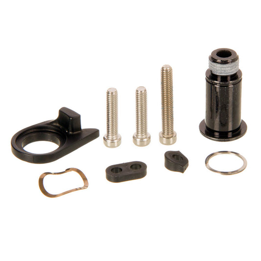 SRAM, GX Eagle, B Bolt and limit screw kit