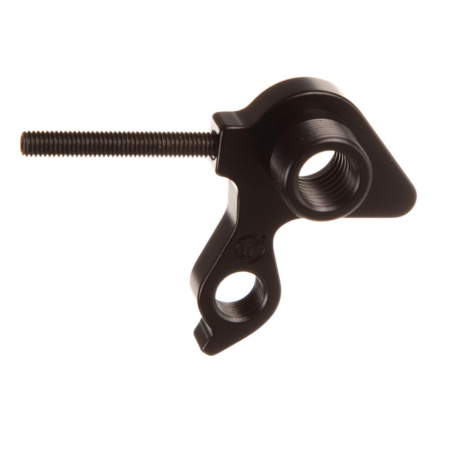 Wheels Manufacturing, DROPOUT-318, Derailleur Hanger, Trek #W504671