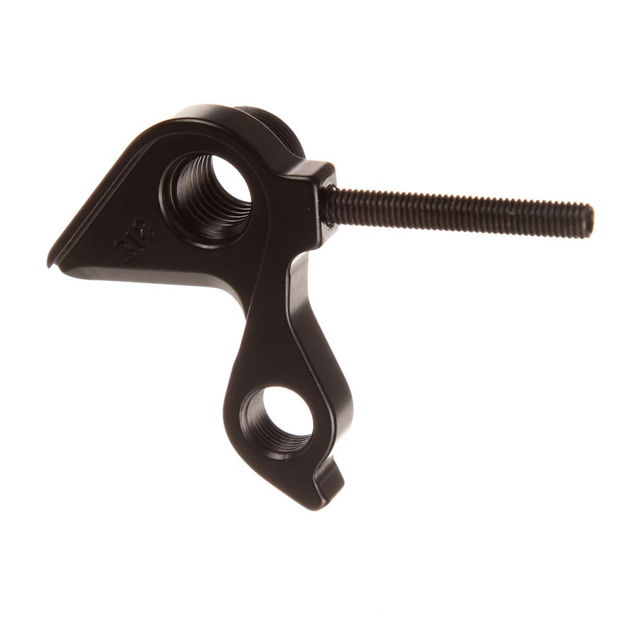 Wheels Manufacturing, DROPOUT-318, Derailleur Hanger, Trek #W504671