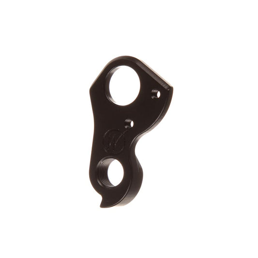 Wheels Manufacturing, DROPOUT-321, Derailleur Hanger, Trek #W524188