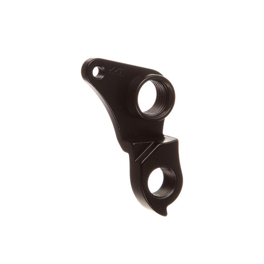 Wheels Manufacturing, DROPOUT-322, Derailleur Hanger, Kona #ET2