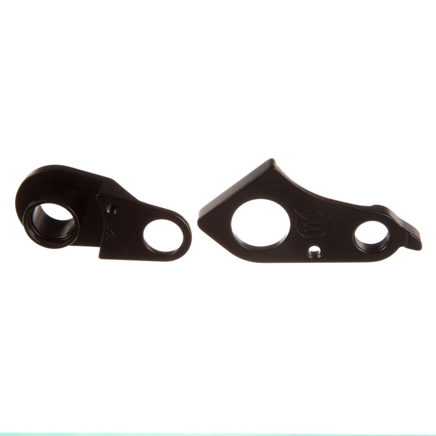 Wheels Manufacturing, DROPOUT-323, Derailleur Hanger, Specialized, Pair