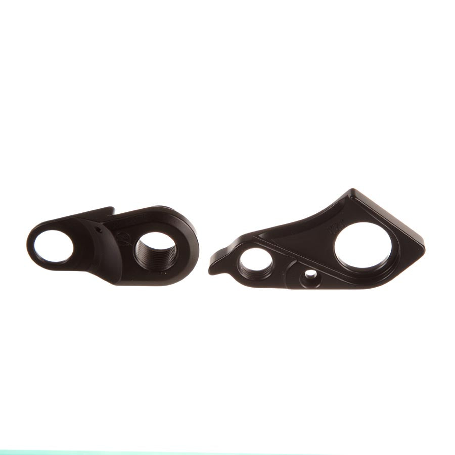 Wheels Manufacturing, DROPOUT-323, Derailleur Hanger, Specialized, Pair