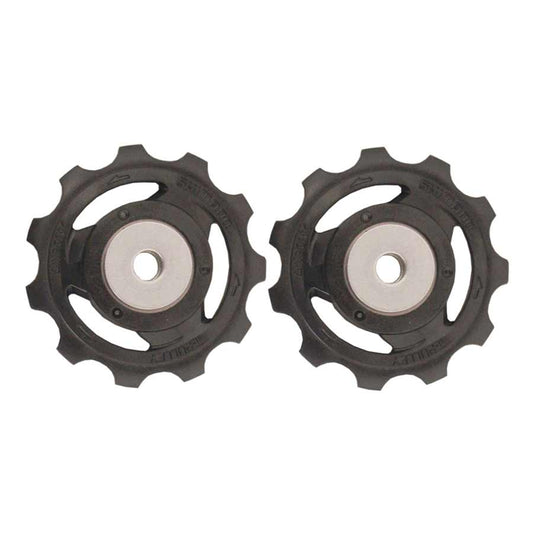 Shimano, Ultegra RD-R8000 Pulleys, Set, Y3E998010