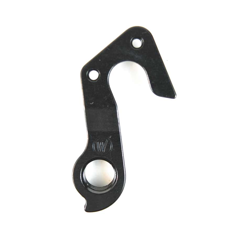 Wheels Manufacturing, DROPOUT-266, Derailleur Hanger, GT