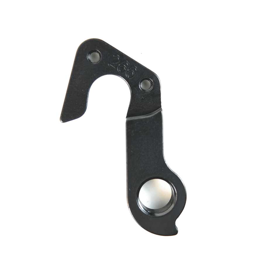 Wheels Manufacturing, DROPOUT-266, Derailleur Hanger, GT