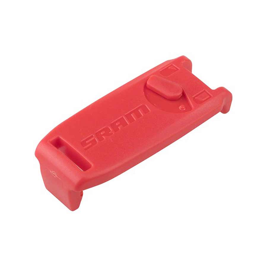 SRAM, eTap Battery Terminal Cover