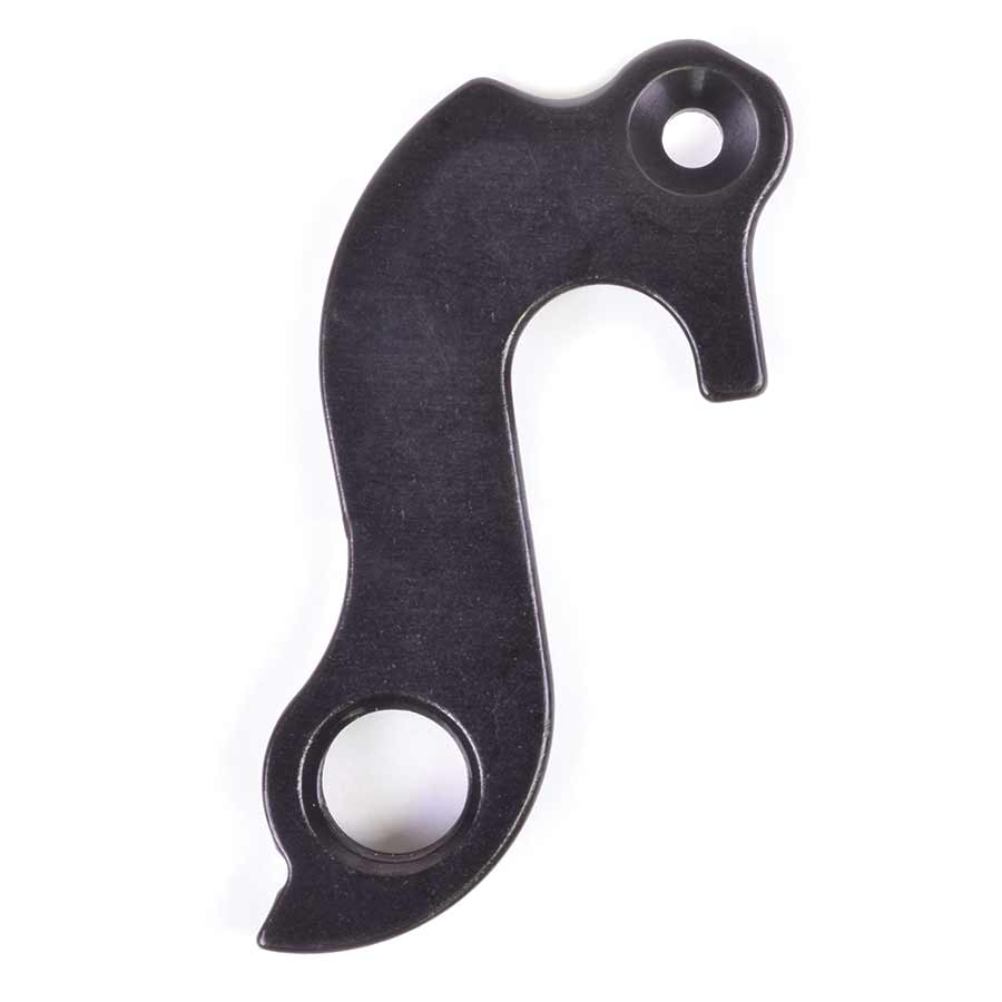 Wheels Manufacturing, DROPOUT-385, Derailleur Hanger, Santa Cruz