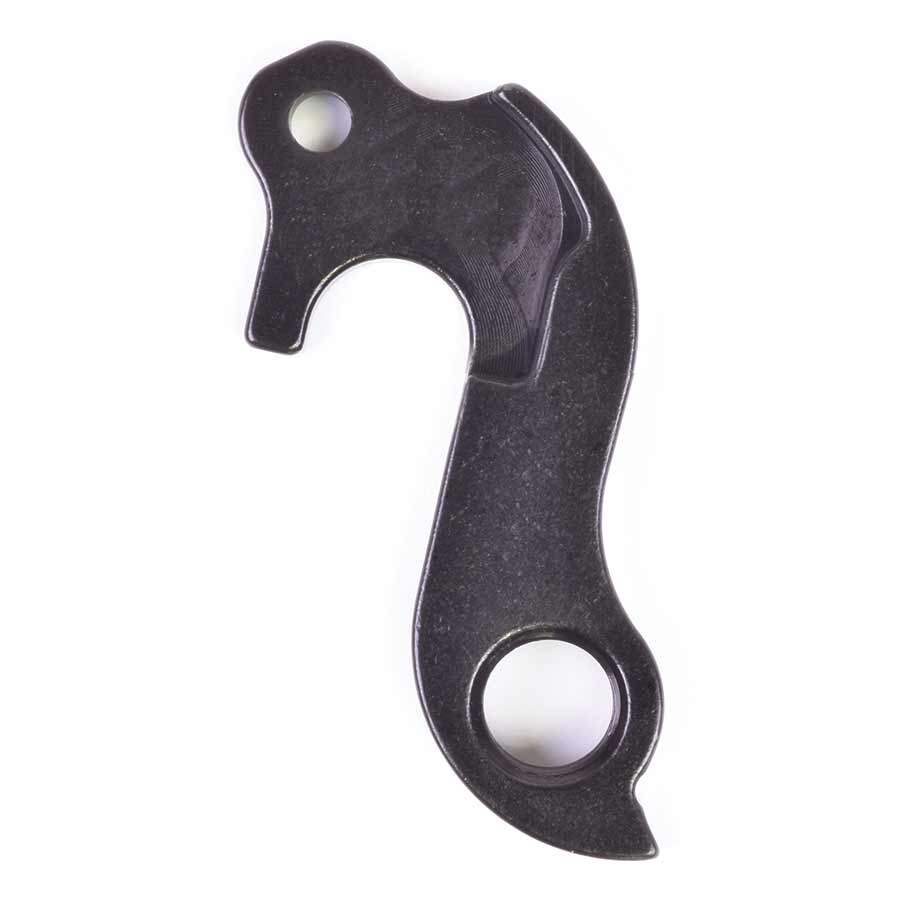 Wheels Manufacturing, DROPOUT-385, Derailleur Hanger, Santa Cruz