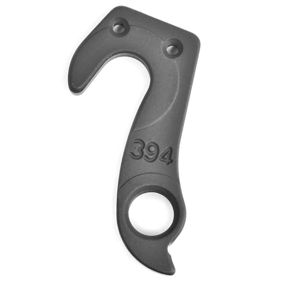 Wheels Manufacturing, DROPOUT-394, Derailleur Hanger, Giant 370000012