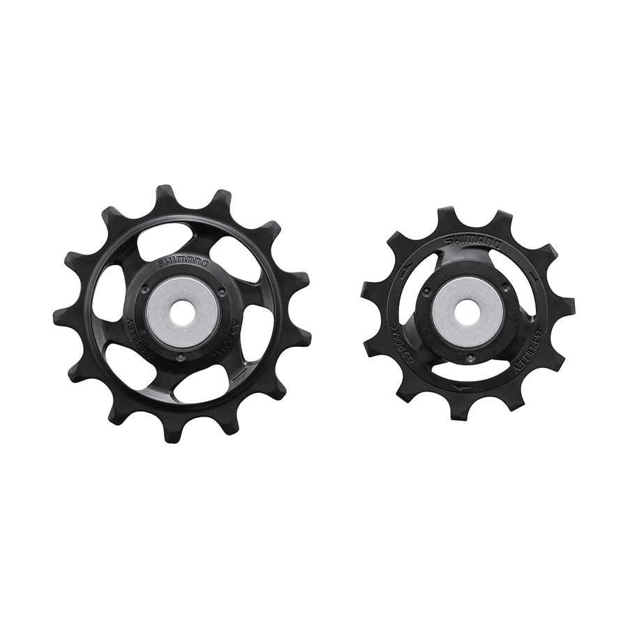 Shimano, GRX RX810 Pulleys, Set