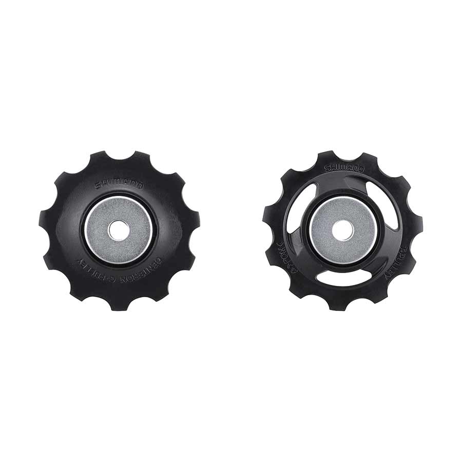 Shimano, GRX RX400 Pulleys, Set