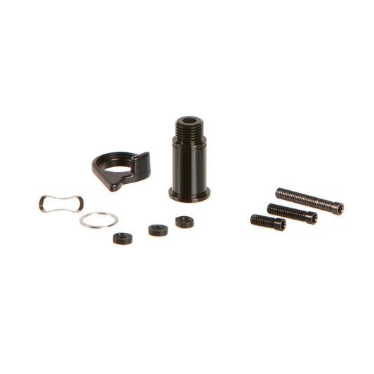 SRAM, Red XPLR B-Bolt Kit, Kit