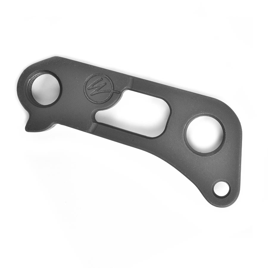 Wheels Manufacturing, DROPOUT-392, Derailleur Hanger, Scott