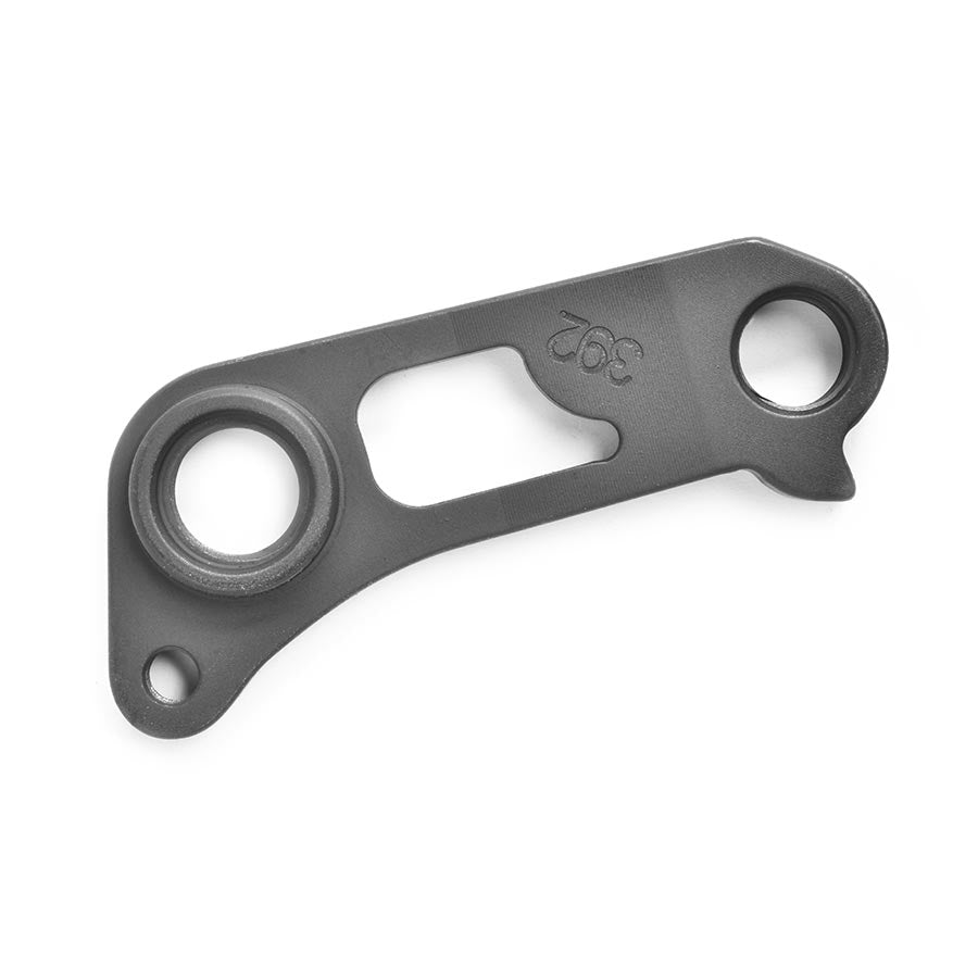 Wheels Manufacturing, DROPOUT-392, Derailleur Hanger, Scott