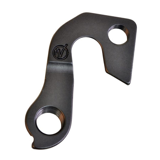 Wheels Manufacturing, DROPOUT-431, Derailleur Hanger, COOP