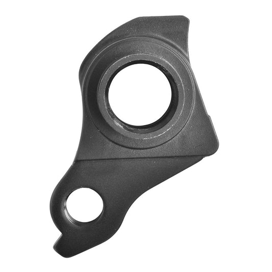 Wheels Manufacturing, DROPOUT-404-02, Derailleur Hanger, UDH