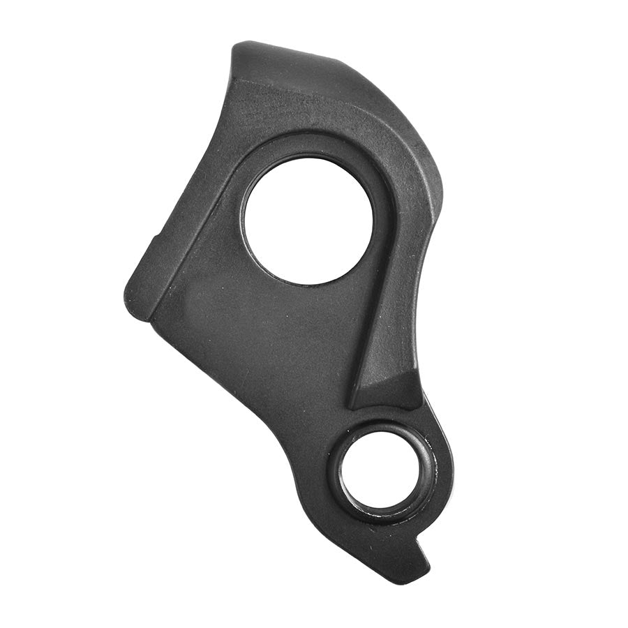 Wheels Manufacturing, DROPOUT-404-02, Derailleur Hanger, UDH