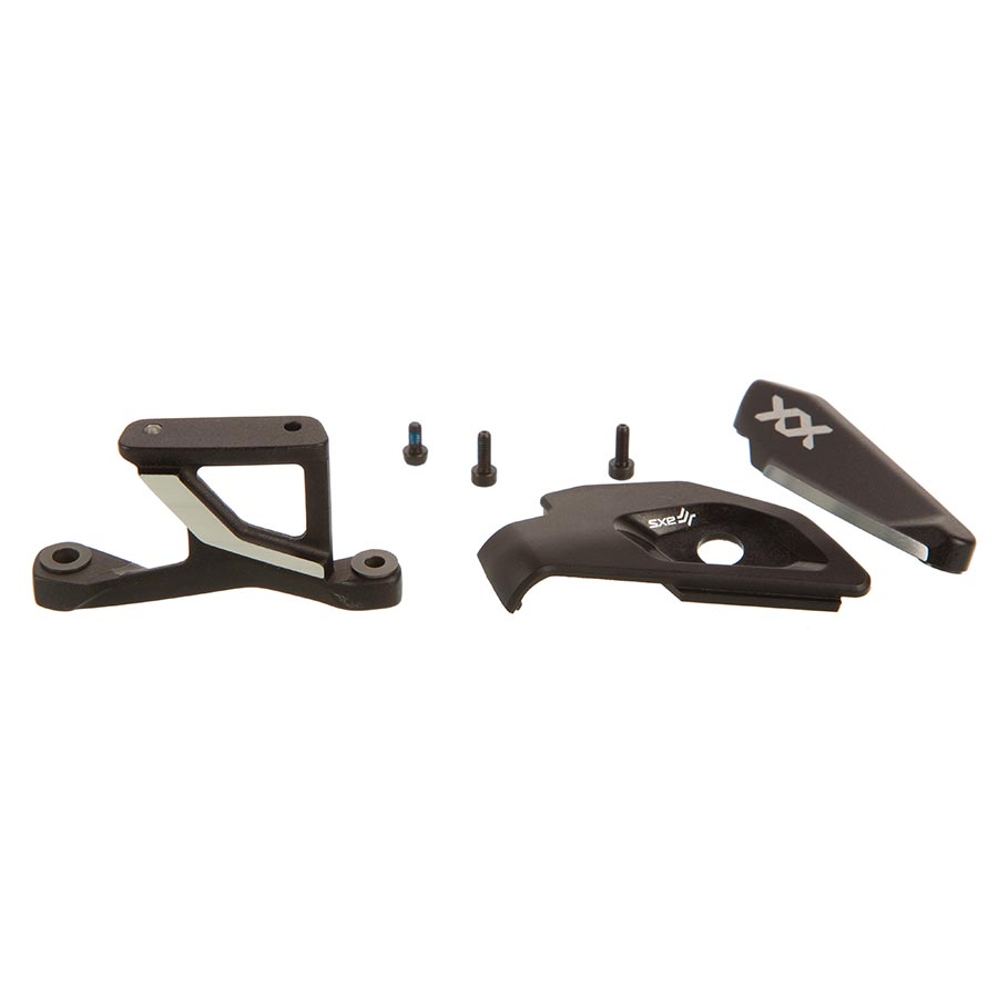 SRAM, XX SL Derailleur Cover Kit