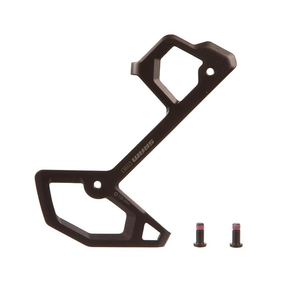 SRAM, XX SL/XX/X0 T-Type Inner Cage