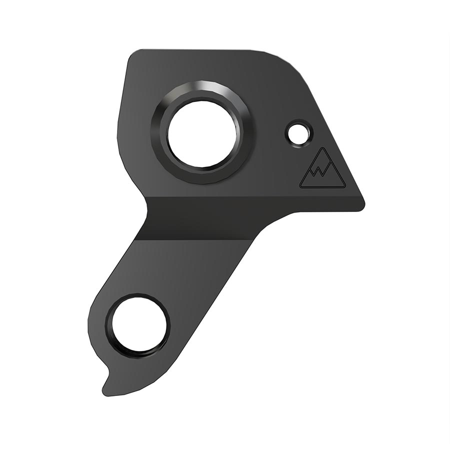 Wheels Manufacturing, DROPOUT-474, Derailleur Hanger