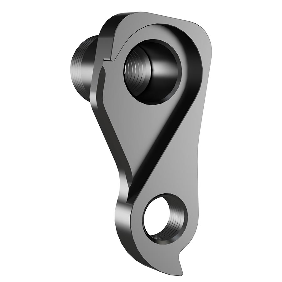 Wheels Manufacturing, DROPOUT-469, Derailleur Hanger