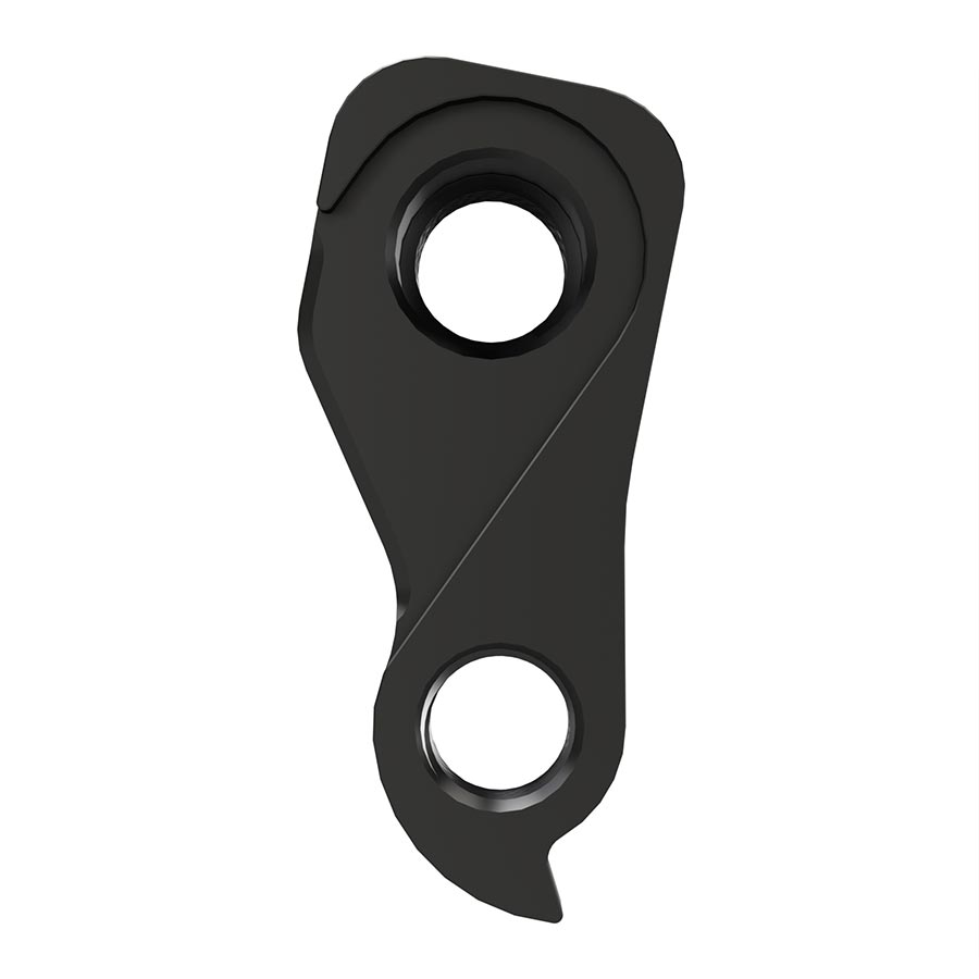 Wheels Manufacturing, DROPOUT-469, Derailleur Hanger