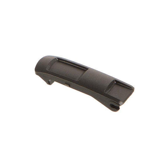 SRAM, Battery Lever for GX Eagle T-Type