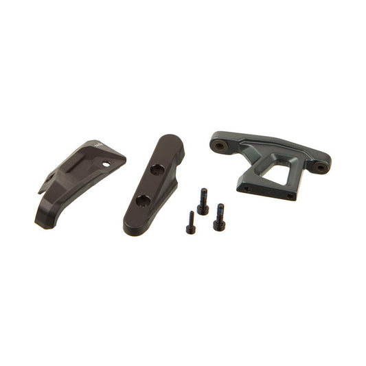 SRAM, Cover/Skid Kit for GX T-Type