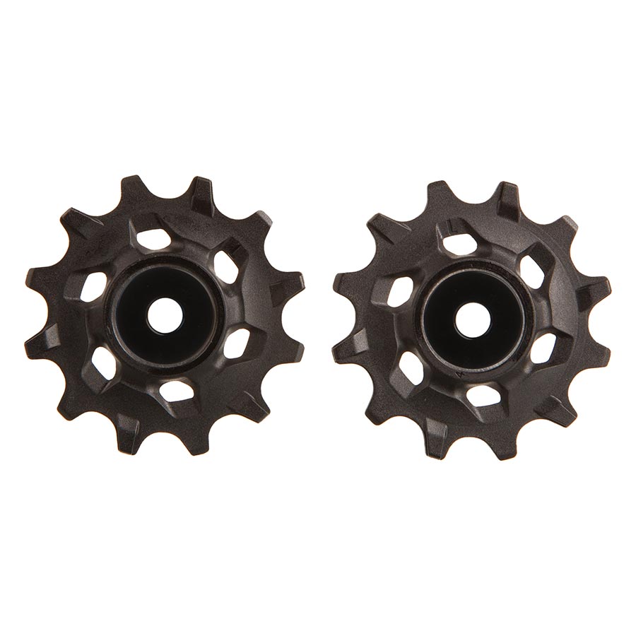 SRAM, GX DH Pulley Kit, GX DH 7 Speed, Kit