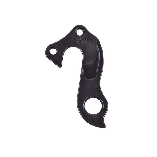 Wheels Manufacturing, Dropout 243, Derailleur Hanger