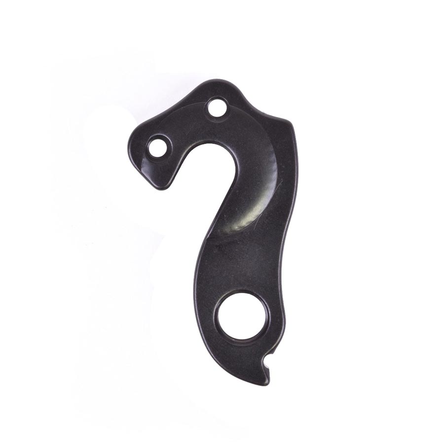 Wheels Manufacturing, Dropout 259, Derailleur Hanger