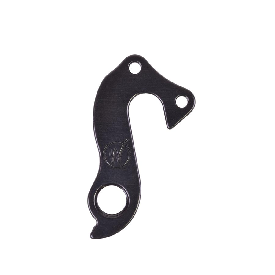 Wheels Manufacturing, Dropout 261, Derailleur Hanger