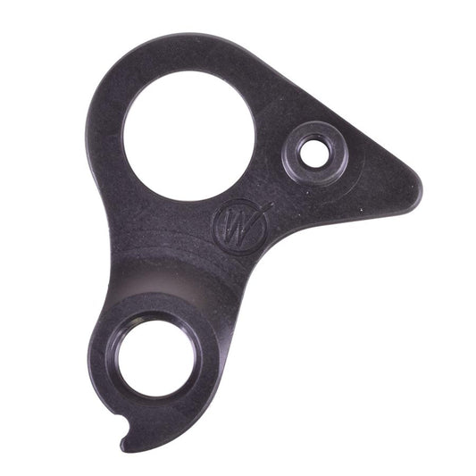 Wheels Manufacturing, Dropout 312, Derailleur Hanger