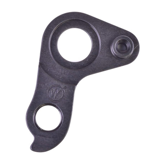 Wheels Manufacturing, Dropout 349, Derailleur Hanger