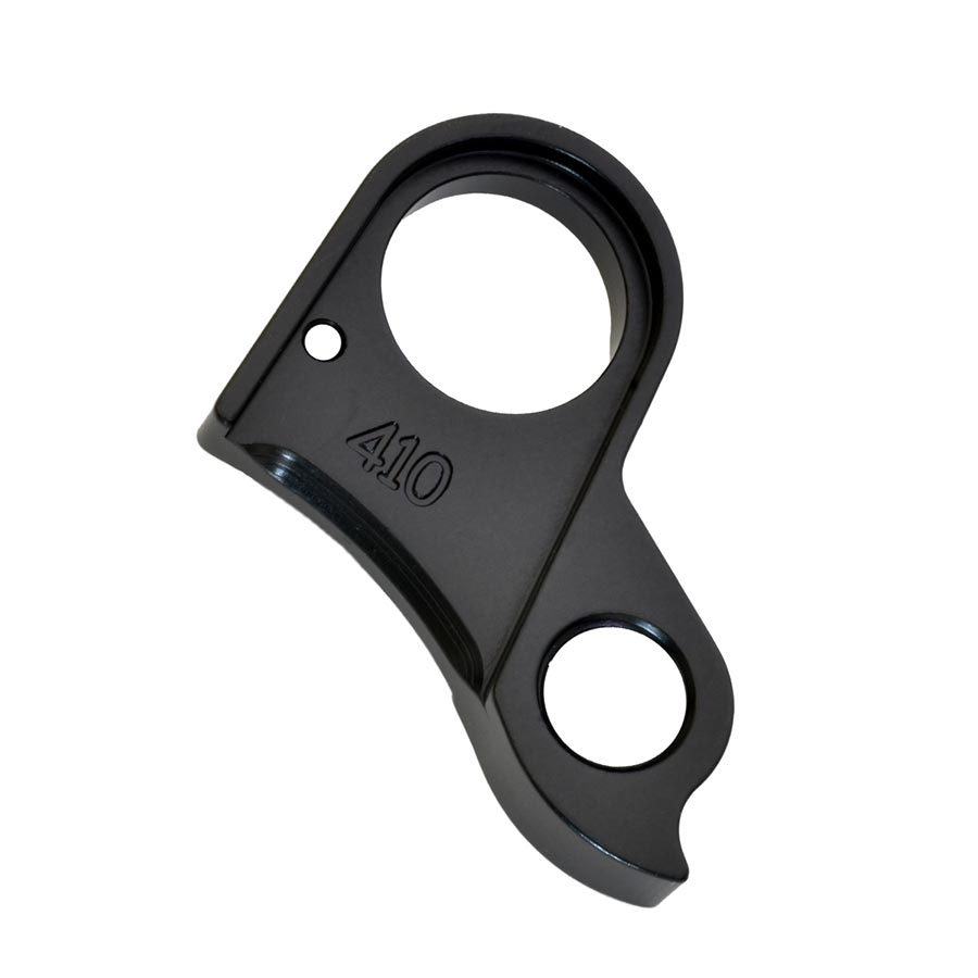 Wheels Manufacturing, Dropout 410, Derailleur Hanger