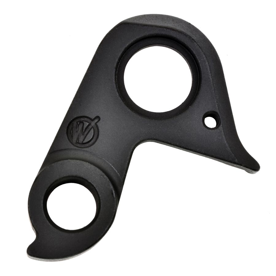 Wheels Manufacturing, Dropout 422, Derailleur Hanger