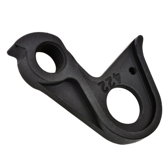 Wheels Manufacturing, Dropout 422, Derailleur Hanger