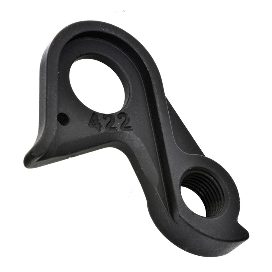 Wheels Manufacturing, Dropout 422, Derailleur Hanger