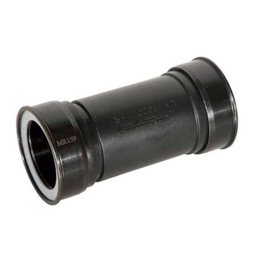 FSA, BB/PF30-->386 EVO, Bottom bracket adapter, BB/PF30-->386 EVO