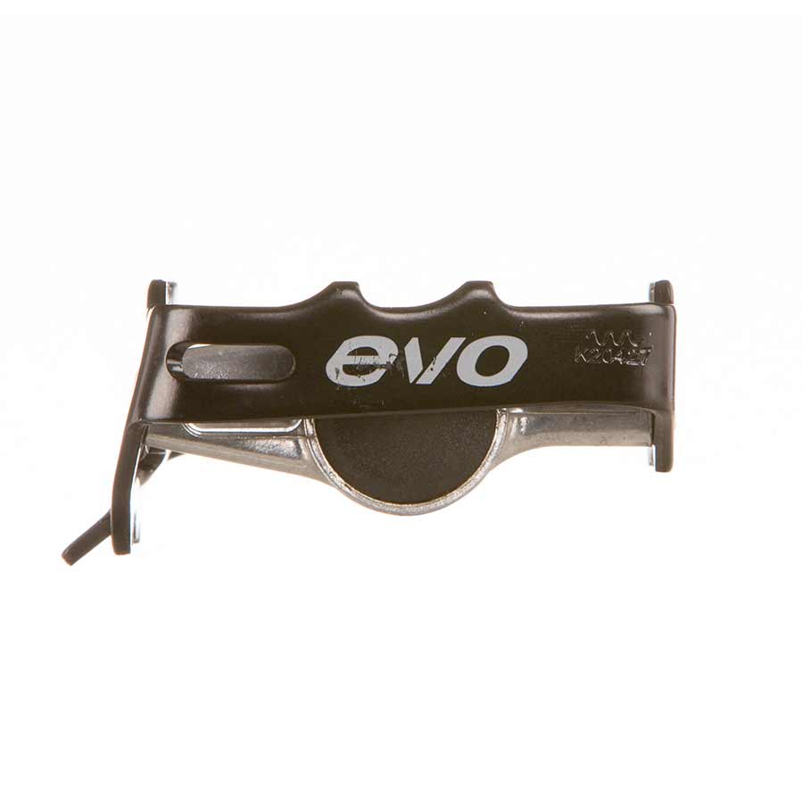 EVO, Adventure SL, Pedals