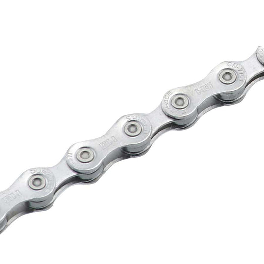 Shimano, Ultegra CN-6600, Chain, 10sp., 116 links