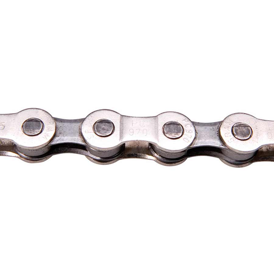 SRAM, PC-870, 8sp chain, 114 links, Powerlink